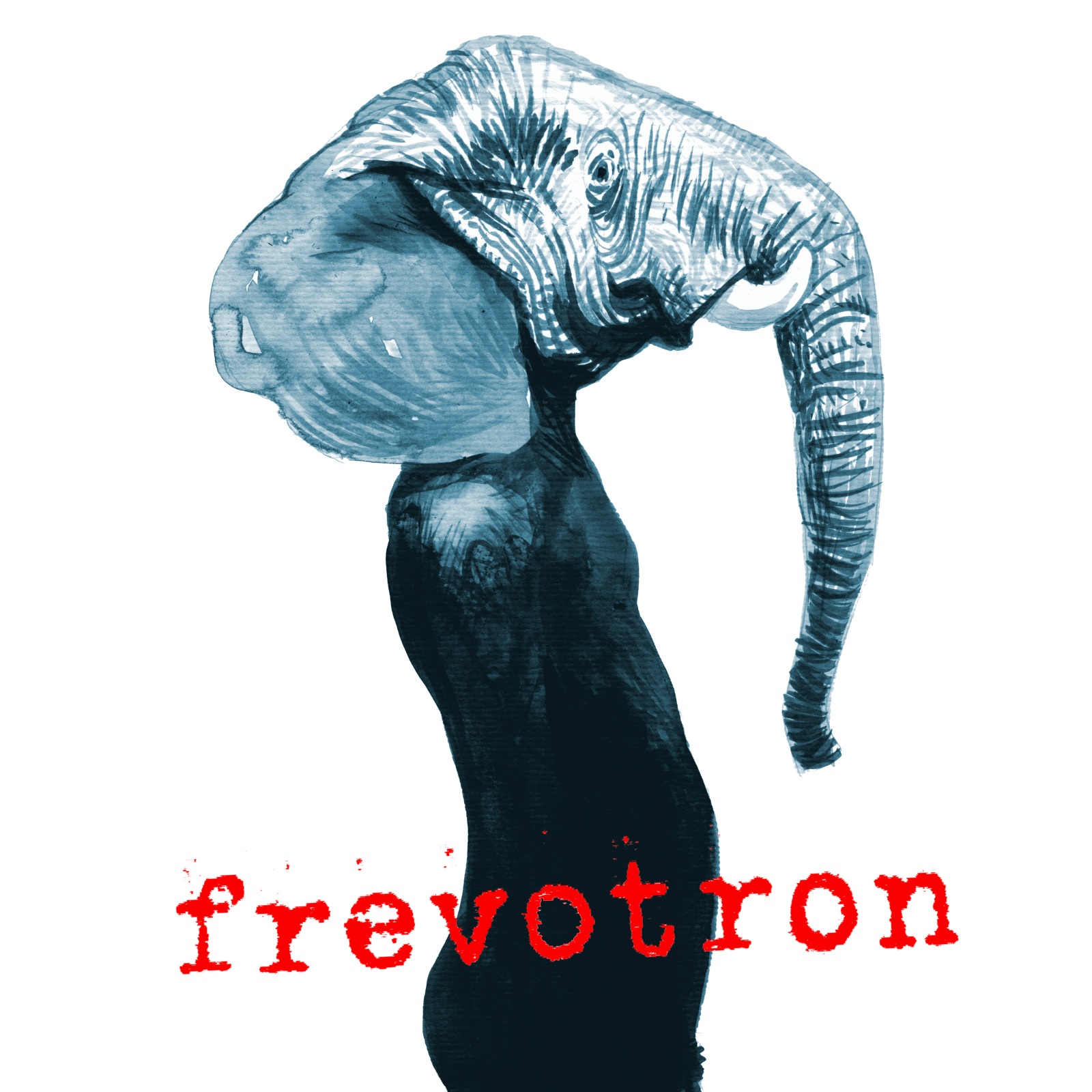 Frevotron
